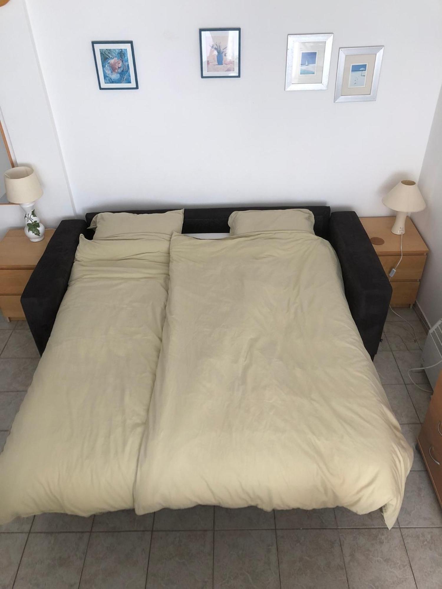Olivia, Seaside Apartment In Medulin, Croatia Bagian luar foto